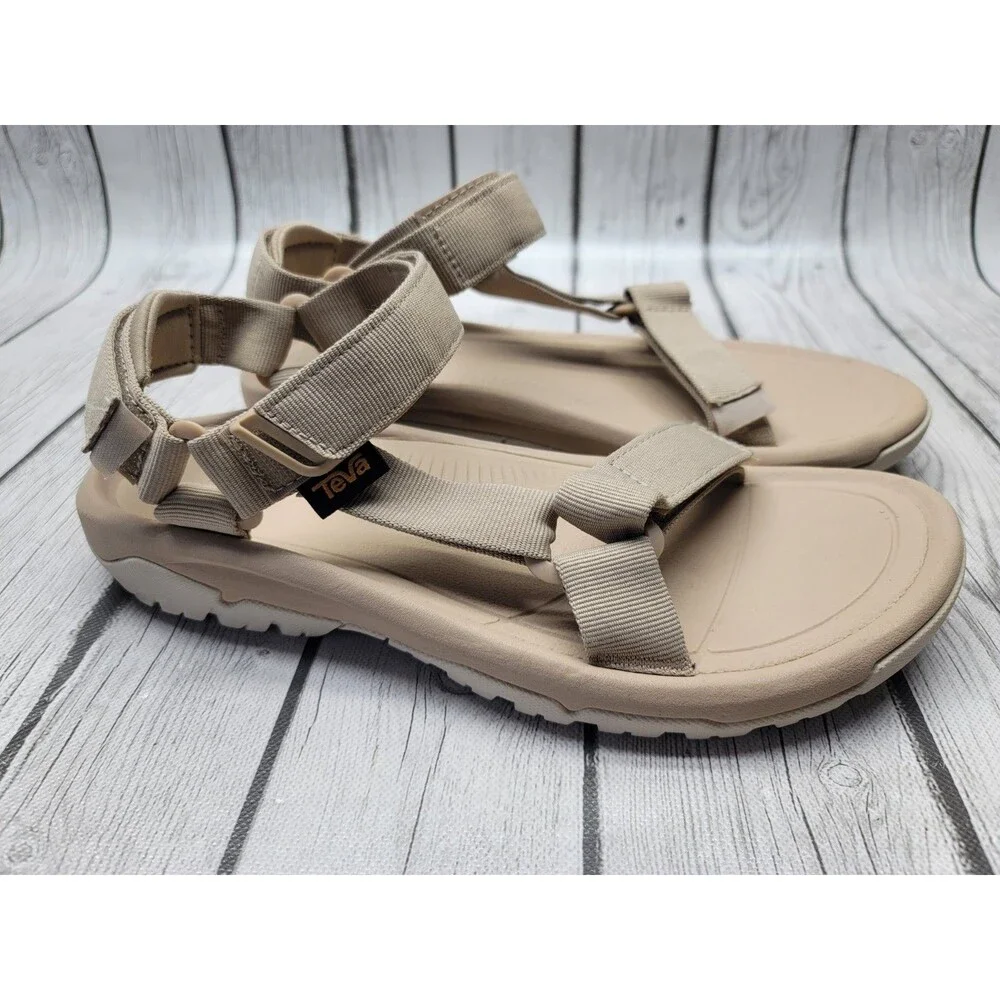 Teva hurricane xlt